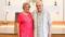 Tulsa Couple Celebrates 70 Years Of Marriage