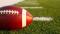 Yukon-Mustang High School Football Rivalry Being Renamed
