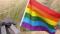 Local Favorite Greyson Chance Headlines OKC PrideFest As It Kicks Off Friday Night At Scissortail Park