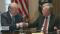 Sen. Lankford Claims No Need For John Bolton's Testimony