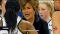 Hard Work On The Hardwood: Oklahoman Coaches WNBA Team