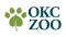 OKC Zoo Teams With Boy Scouts For Canned Food Drive 