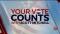 Your Vote Counts: Organized Crime
