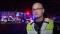 Sergeant Andrew Long On Fatal Bixby Crash