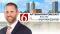 Monday Afternoon Forecast With Aaron Reeves