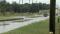 WEB EXTRA: Video Of Traffic On North Memorial At Water Main Break Near Latimer