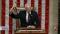 Congress Averts Shutdown, Challenge To Speakership Is Next Crisis To Emerge