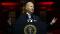 President Biden Delivers Speech On The 'Battle For The Soul Of The Nation'