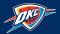 OKC Thunder Hosting Dallas Mavericks In Tulsa Wednesday