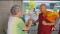Tibetan Monks In Tulsa For Sacred Arts Tour