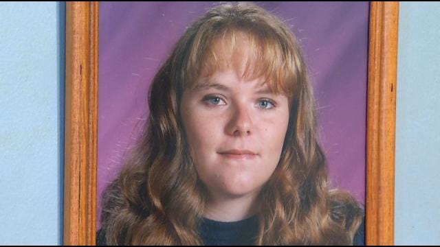 Tulsa Family Still Waiting For Justice For Murdered Daughter After 15 Years