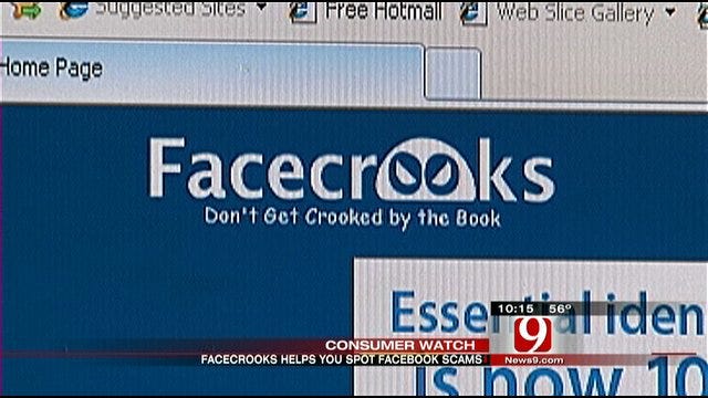 How To Know If Facebook Offers Are A Deal Or A Scam