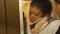 WEB EXTRA: Annie Mougell-Walker Returns After Being Shot