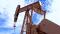 Inflation Reduction Act Could Payoff For Oil, Gas Industry
