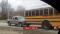Parents Stop Suspected Drunk Driver Accused Of Ramming Collinsville School Bus