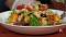 Cooking Corner: Southern Cornbread And Shrimp Panzanella Salad