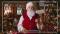 Santa Talks Operation Save Christmas & How Others Can Help
