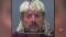 Federal Judge Resentences Joe Exotic To 21 Years In Prison