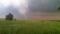 WEB EXTRA: Video Of Delaware County Tornado Taken By Tom Pearce
