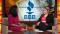 Better Business Bureau Advice On Snow, Ice Removal Services & Scams