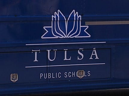 TPS May Close 4 Elementary Schools Next School Year