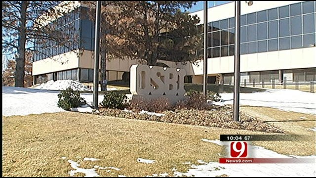 New OSBI Director Says Agency Is Not Broken, Changes Needed