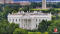 WATCH: White House COVID-19 Response Team Updates Virus Status In US