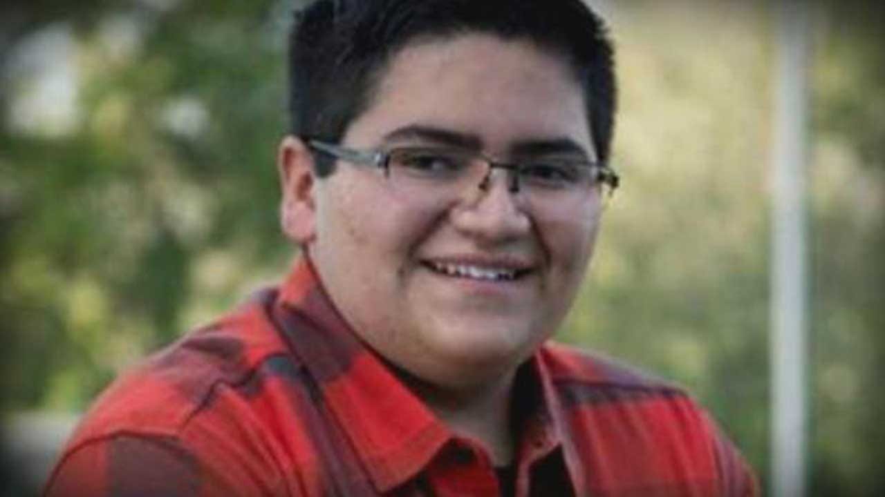 'Hero' Student Killed Trying To Save Classmates In Colorado School Shooting
