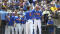 Florida Sets College World Series Record With 24-4 Win Over LSU To Force Deciding Game 3
