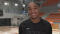 Tulsa Freshman Works To Qualify For US Women's National Basketball Team
