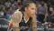 WNBA Star Brittney Griner Sentenced To 9 Years In Russian Prison
