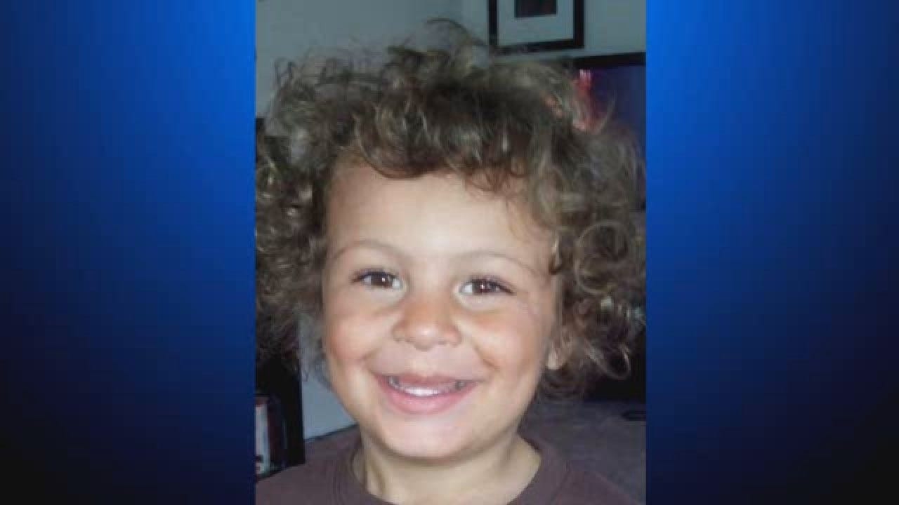 7-Year-Old Boy Found Dead In Storage Unit; Mom Arrested
