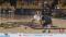 High School Basketball: Booker T Washington Beats Southmoore 61-59