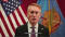 Sen. James Lankford Joins News 9 This Morning To Discuss Vaccine Policies