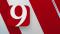 News 9 6 a.m. Newscast (May 1)