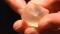 BC Clark Unveils 18.92-Carat Diamond To Honor State Of Oklahoma
