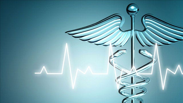 BCBS Contracts With Three Oklahoma Hospitals Expire