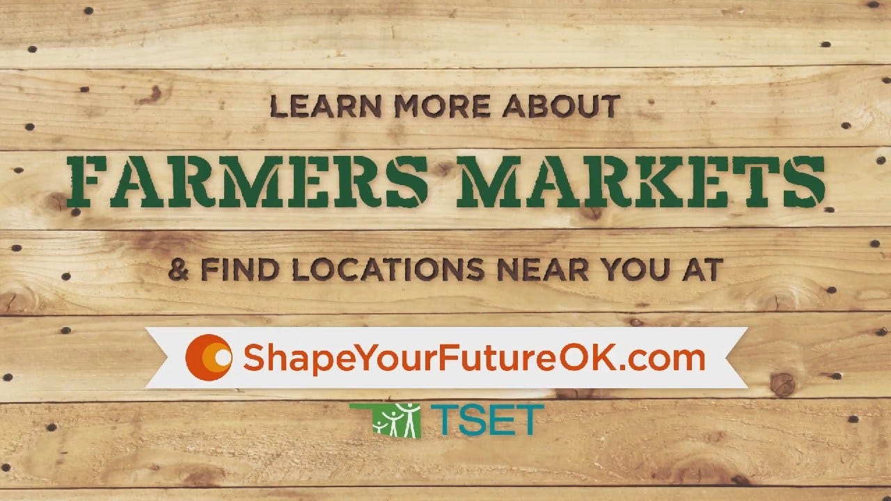 TSET Farmers Market 3 Reasons 15