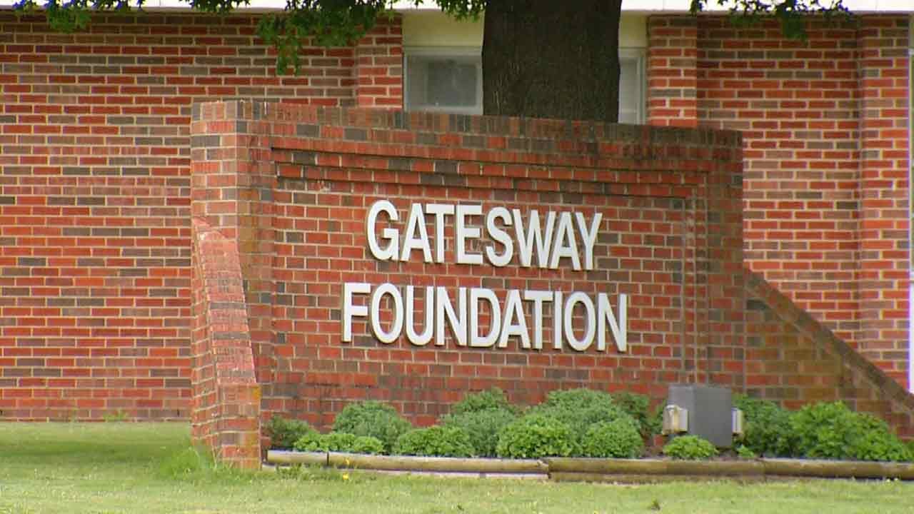 Woman Charged With Embezzlement 'Not An Employee Of Gatesway' President Says