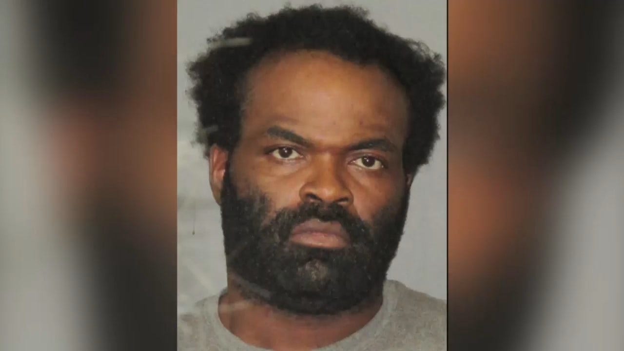 Suspect Arrested In Murder Of Beloved African American History Museum