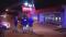 WEB EXTRA: Video From Scene Of Tulsa Jewelry Store Burglary