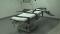 Okla. Lawmaker Says It's Time To Permanently End Executions