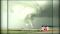 News 9's Gary England Remembers May 3 Tornado