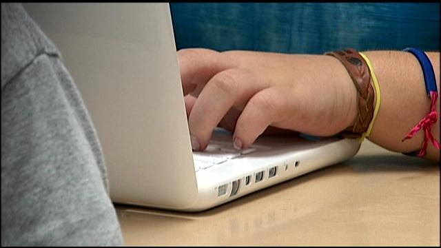 Software Glitch Delays Standardized Testing For Some TPS Students
