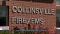 Collinsville Voters To Decide On Public Safety Tax In November