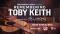 Watch: 'Remembering Toby Keith'