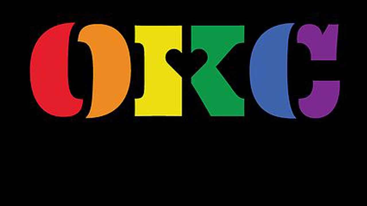 ‘Pride Week’ To Be Recognized For First Time In Oklahoma City’s History