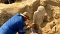 Oldest Mummy Remain Found In Egypt
