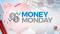 Monday Monday: Saving Money, Saving On Taxes, 401k