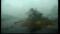 Norman Police Release Dashcam Video Of Tornado